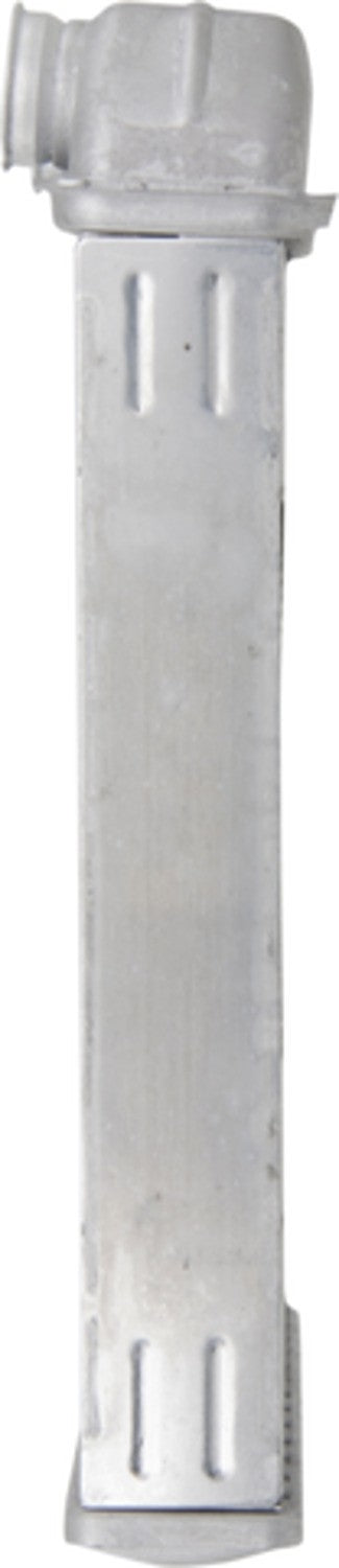 Four Seasons Aluminum Heater Core 92203