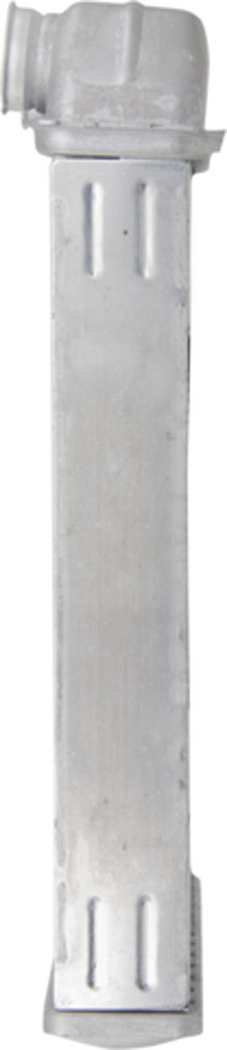 Four Seasons Aluminum Heater Core 92203