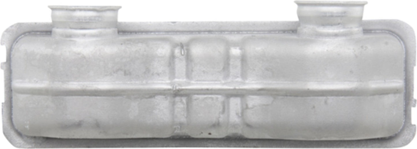 Four Seasons Aluminum Heater Core 92203