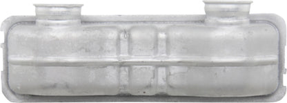 Four Seasons Aluminum Heater Core 92203