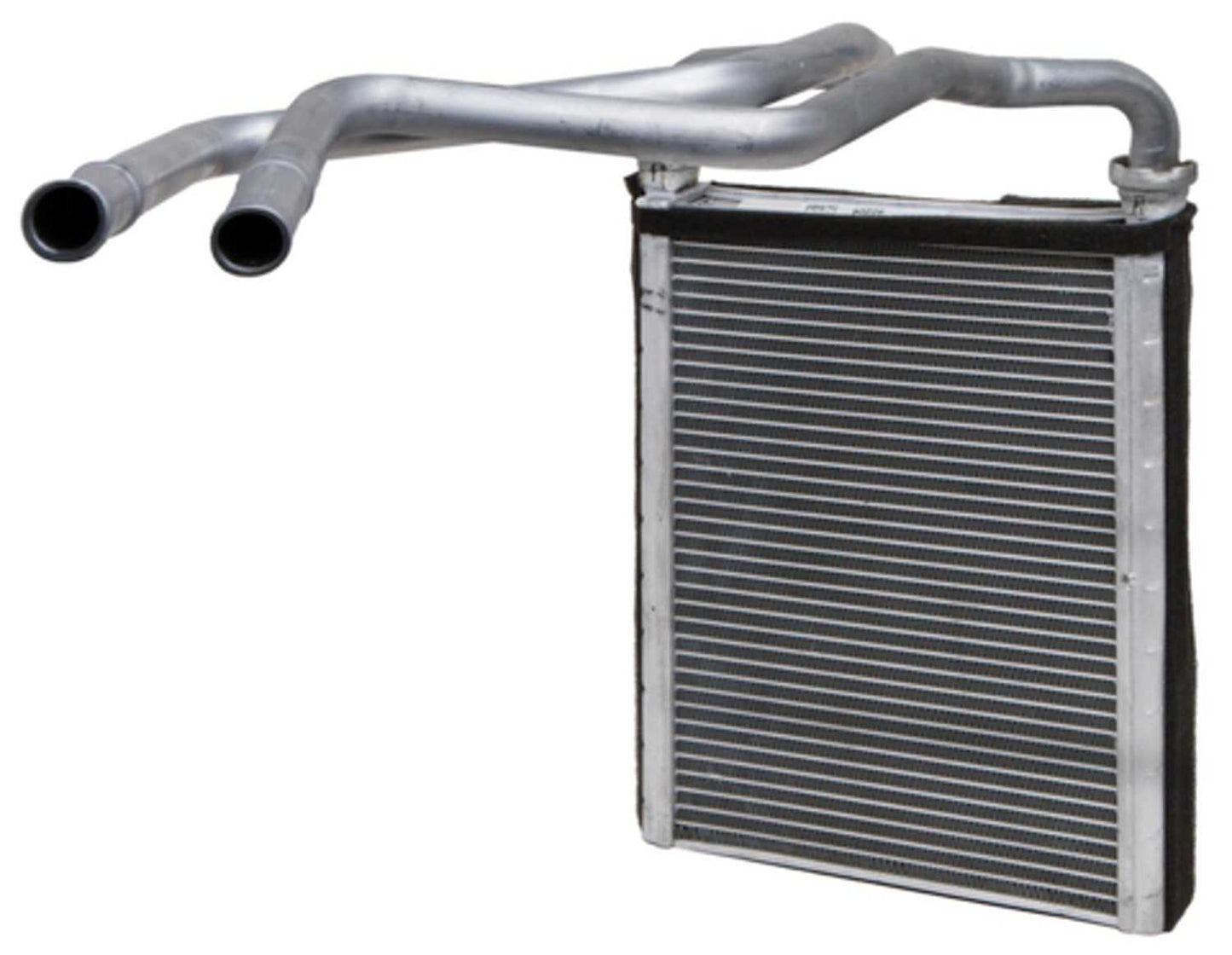 Four Seasons Aluminum Heater Core 92204