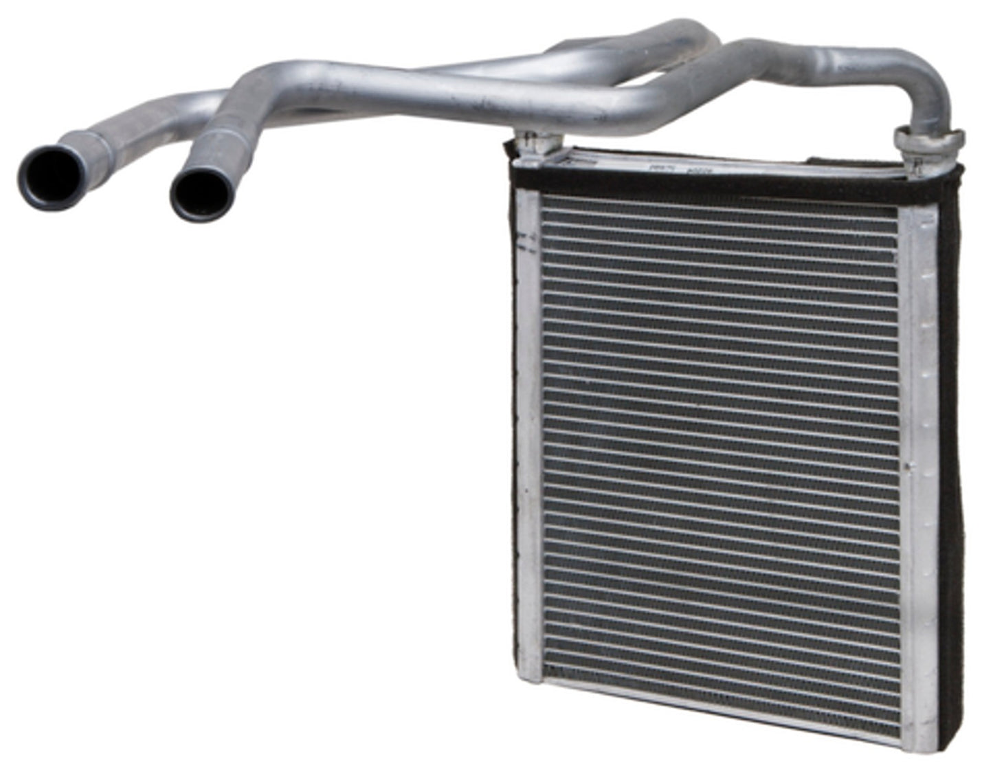 Four Seasons Aluminum Heater Core 92204