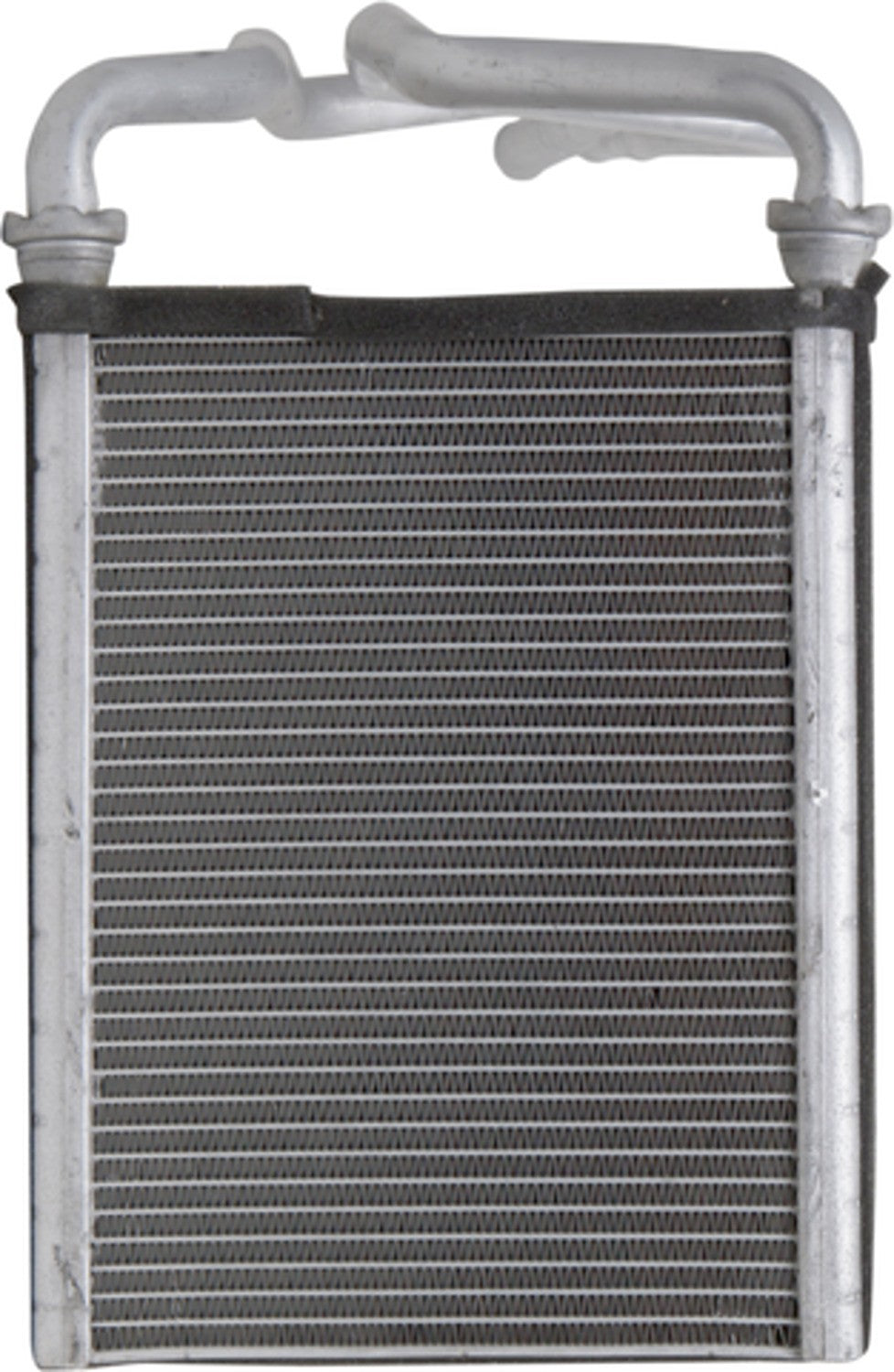 Four Seasons Aluminum Heater Core 92204