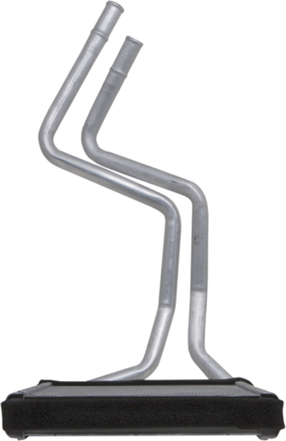 Four Seasons Aluminum Heater Core 92204