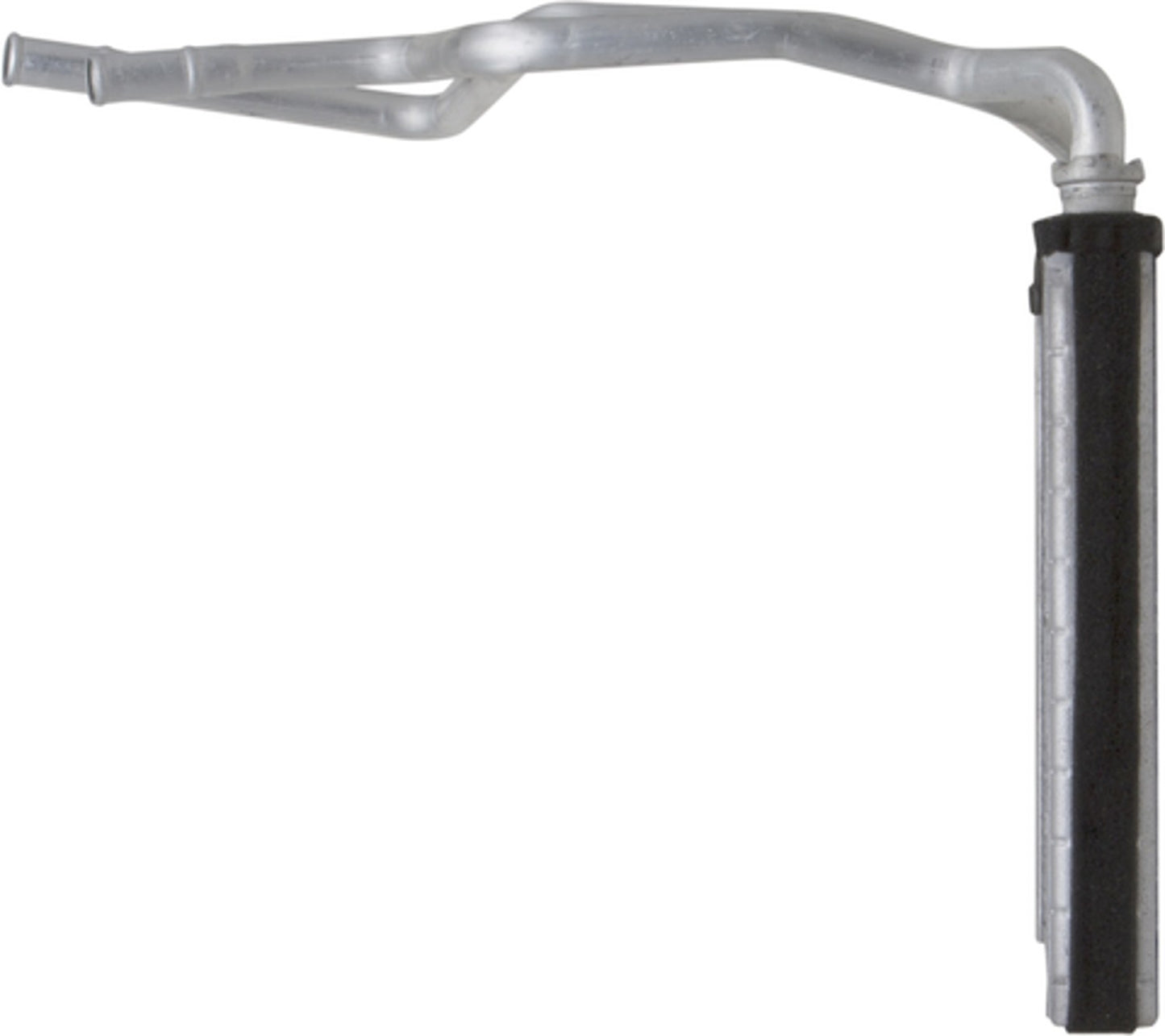 Four Seasons Aluminum Heater Core 92204