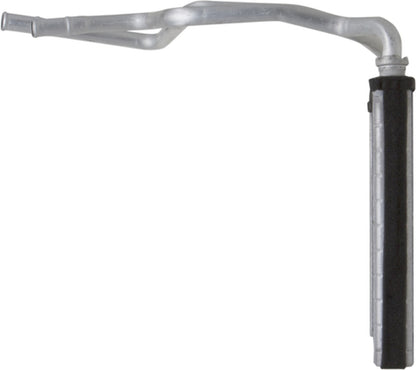Four Seasons Aluminum Heater Core 92204