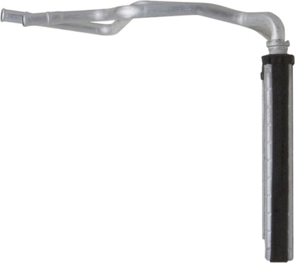 Four Seasons Aluminum Heater Core 92204