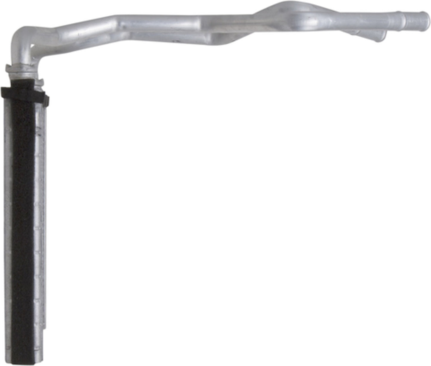 Four Seasons Aluminum Heater Core 92204