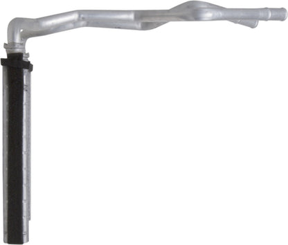 Four Seasons Aluminum Heater Core 92204
