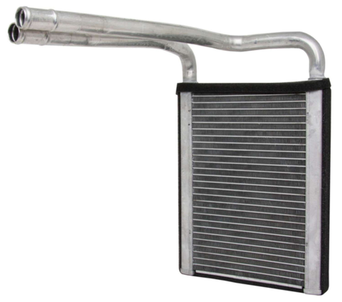 Four Seasons Aluminum Heater Core 92205