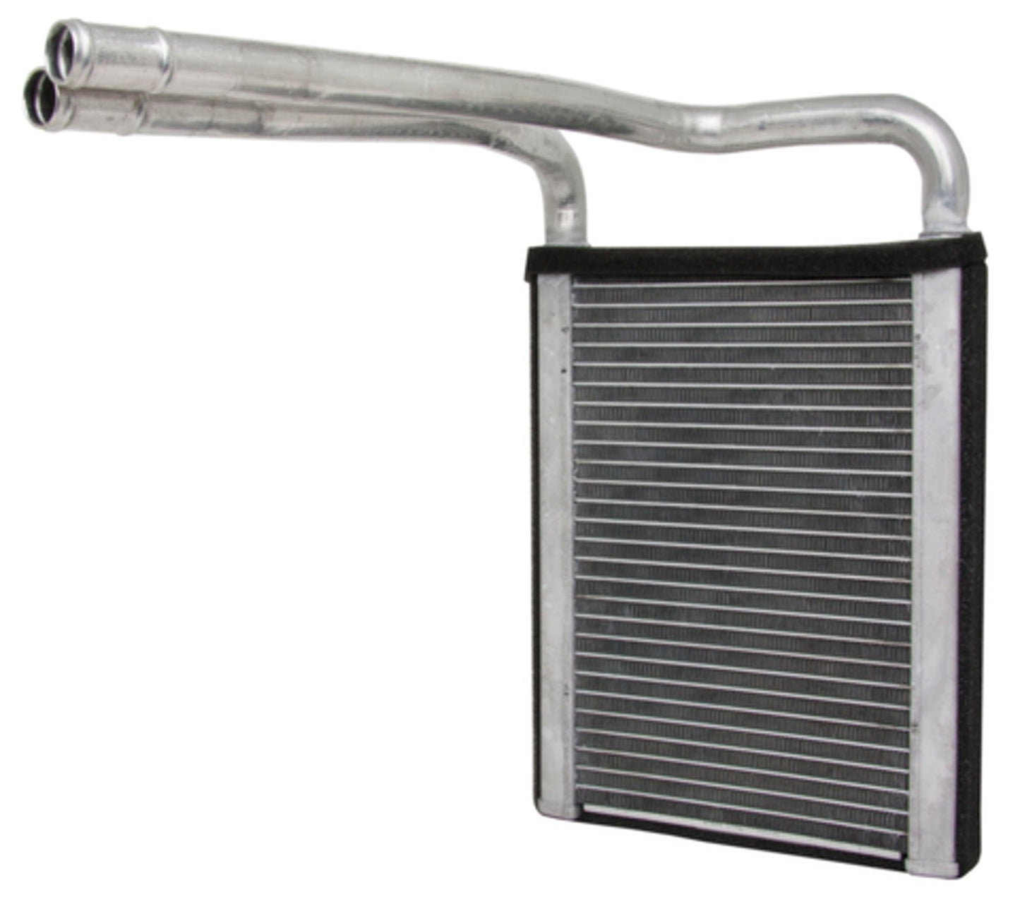 Four Seasons Aluminum Heater Core 92205