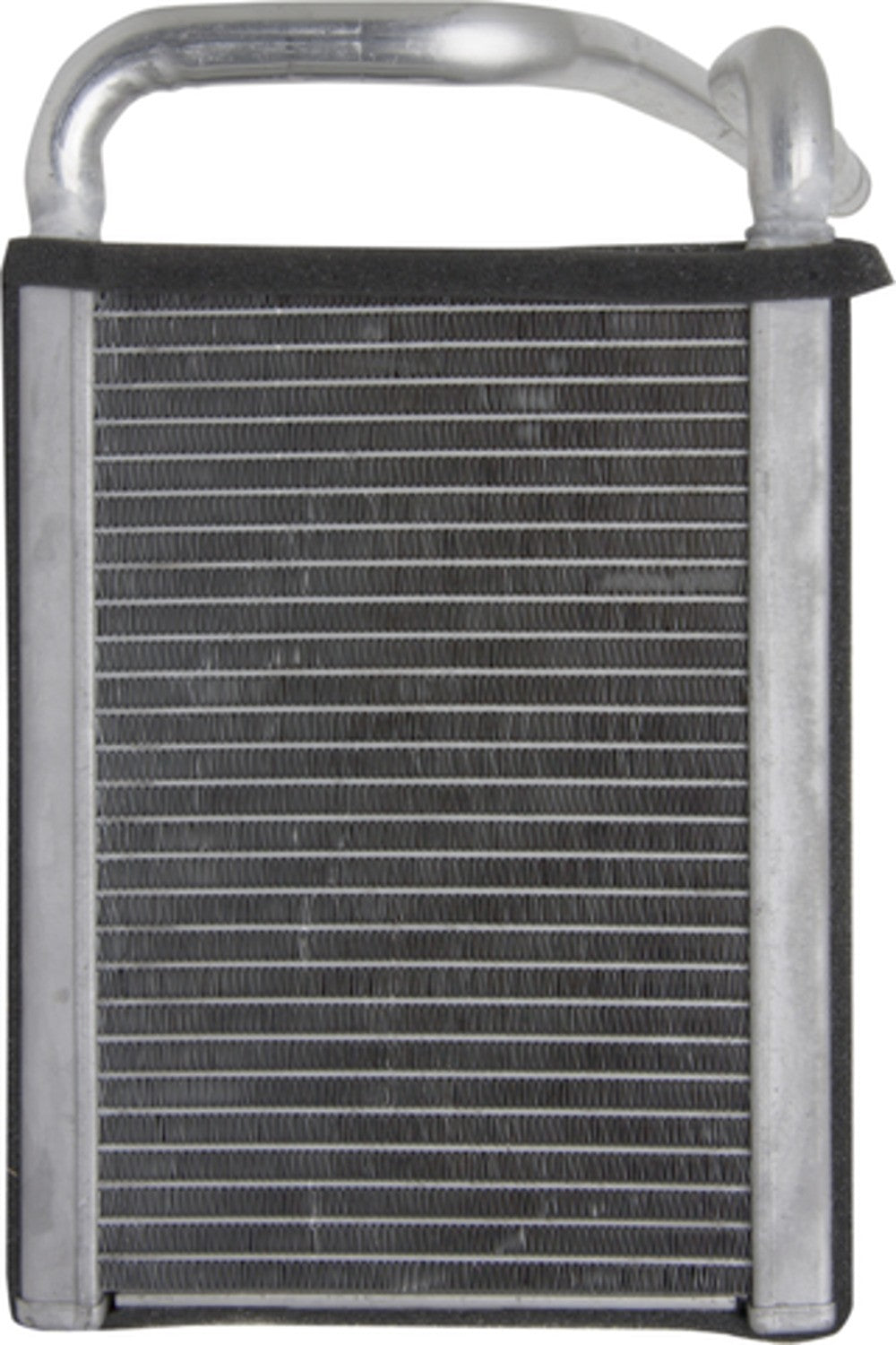 Four Seasons Aluminum Heater Core 92205