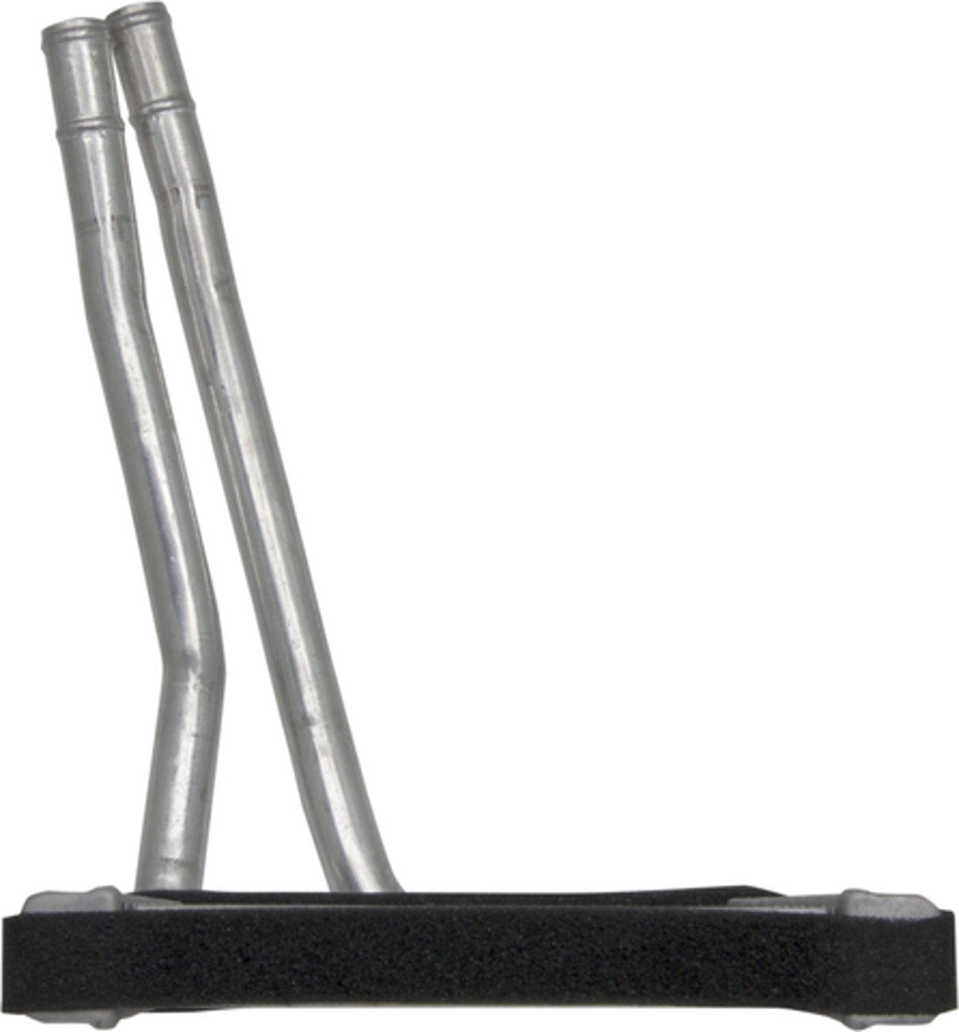 Four Seasons Aluminum Heater Core 92205