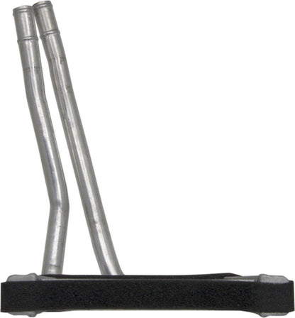 Four Seasons Aluminum Heater Core 92205