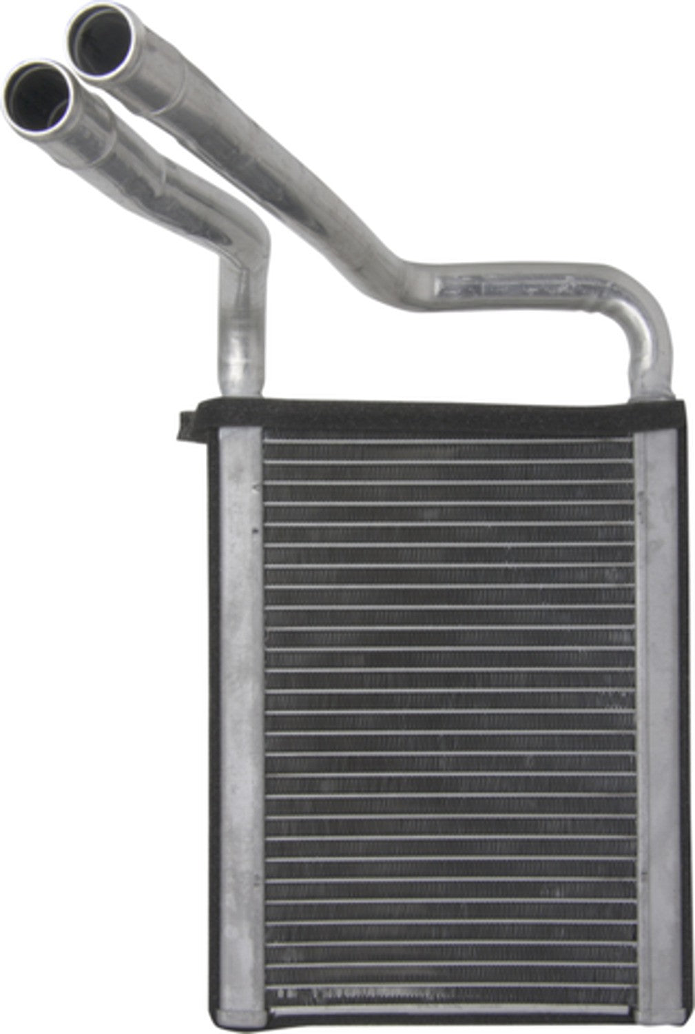 Four Seasons Aluminum Heater Core 92205