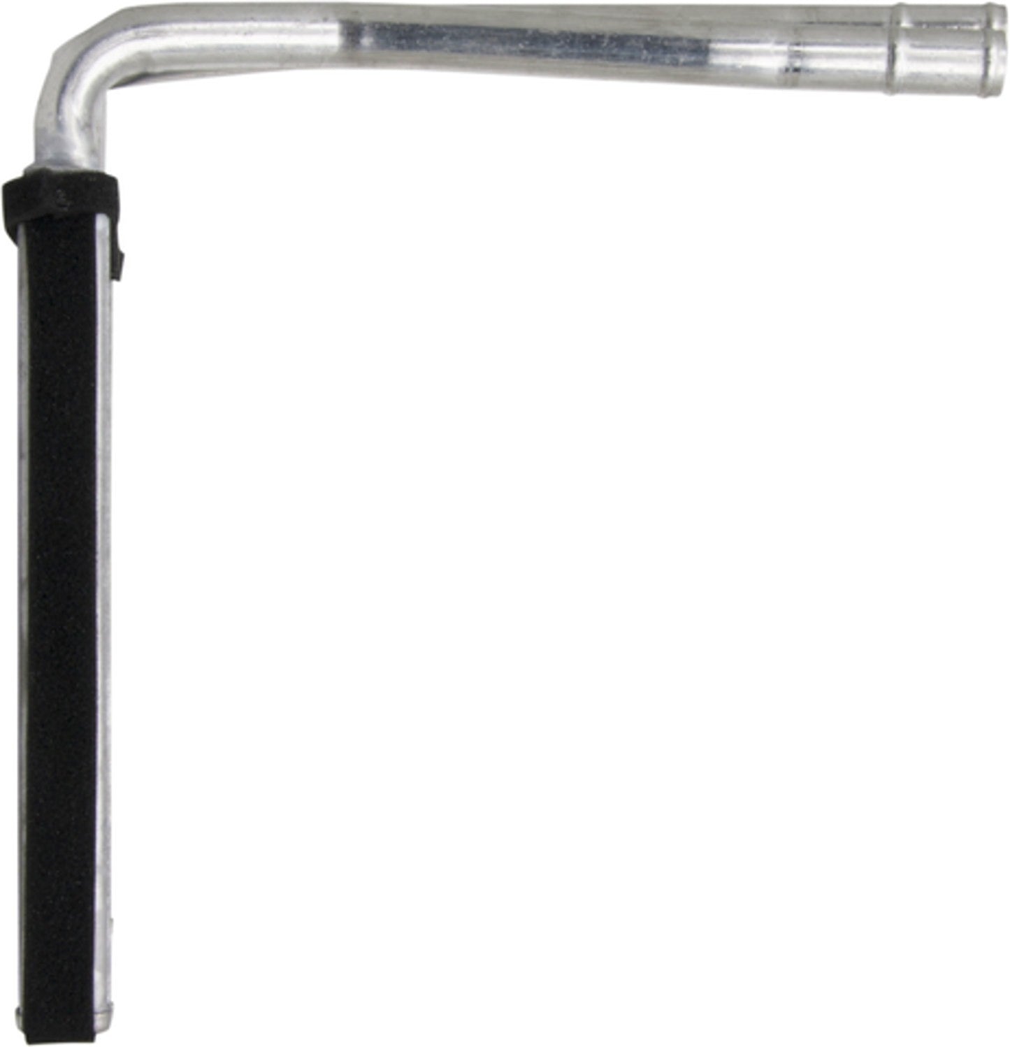 Four Seasons Aluminum Heater Core 92205