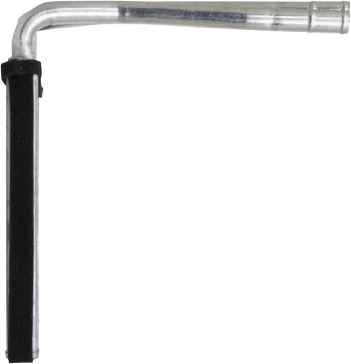 Four Seasons Aluminum Heater Core 92205