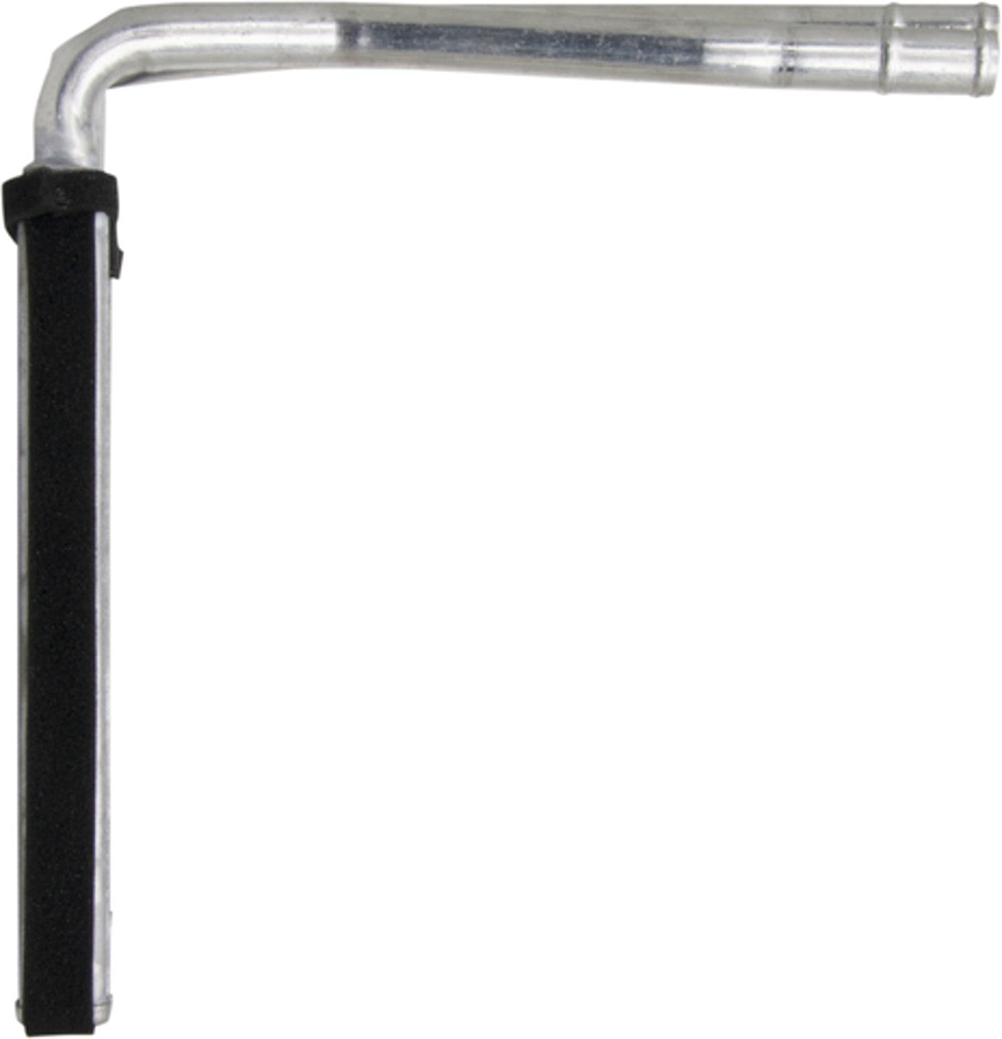 Four Seasons Aluminum Heater Core 92205