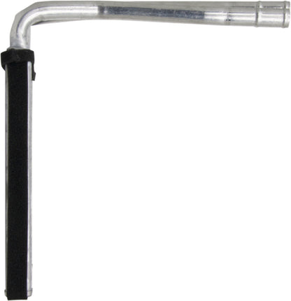 Four Seasons Aluminum Heater Core 92205