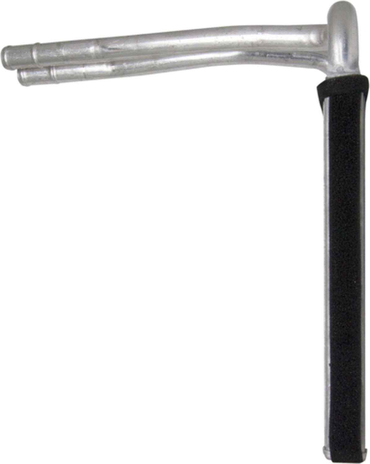 Four Seasons Aluminum Heater Core 92205