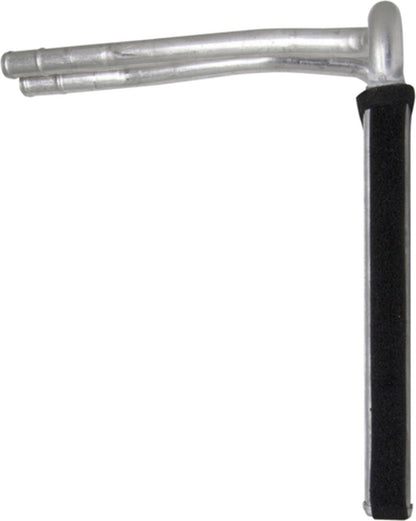 Four Seasons Aluminum Heater Core 92205