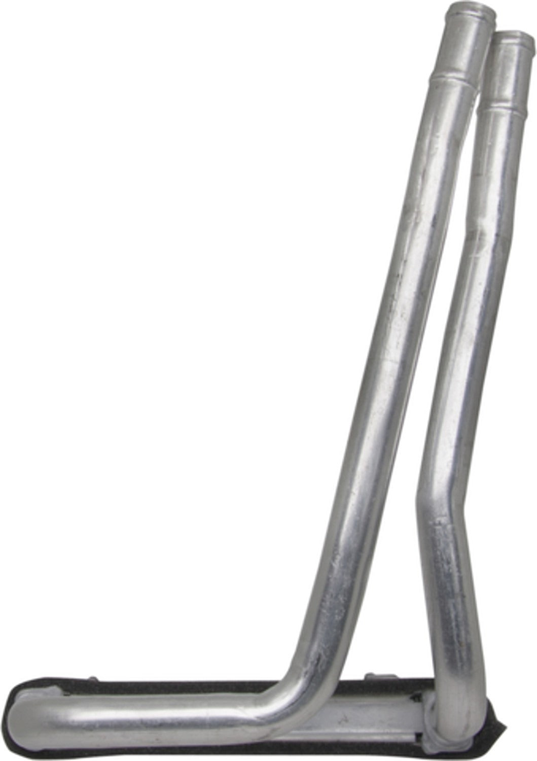 Four Seasons Aluminum Heater Core 92205