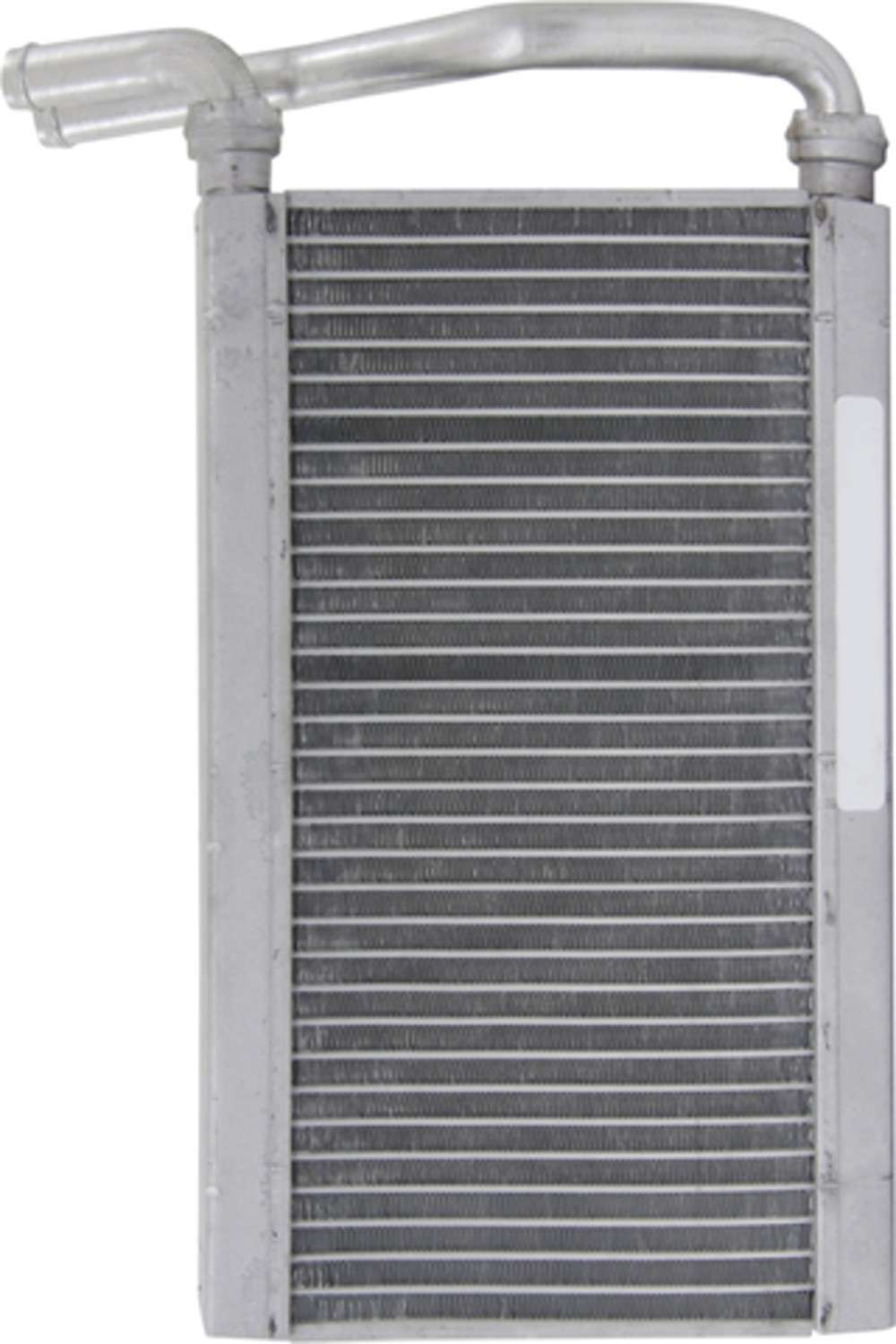 Four Seasons Aluminum Heater Core 92209
