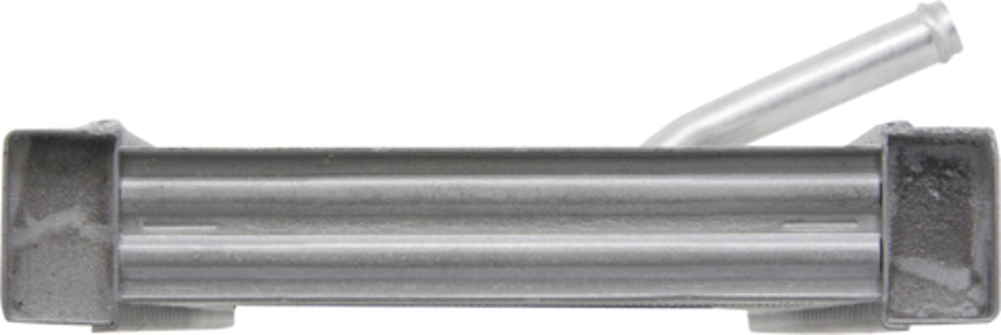 Four Seasons Aluminum Heater Core 92209