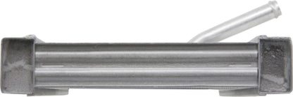 Four Seasons Aluminum Heater Core 92209