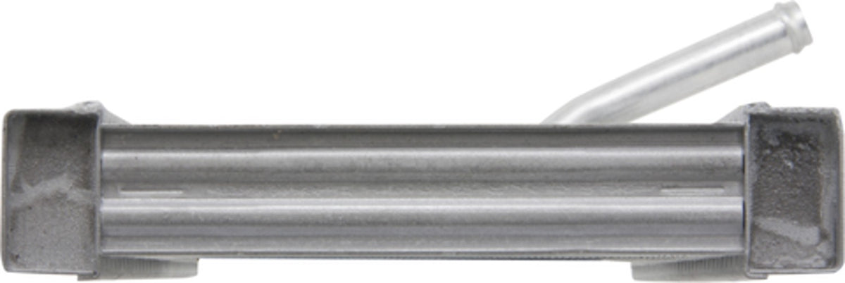 Four Seasons Aluminum Heater Core 92209