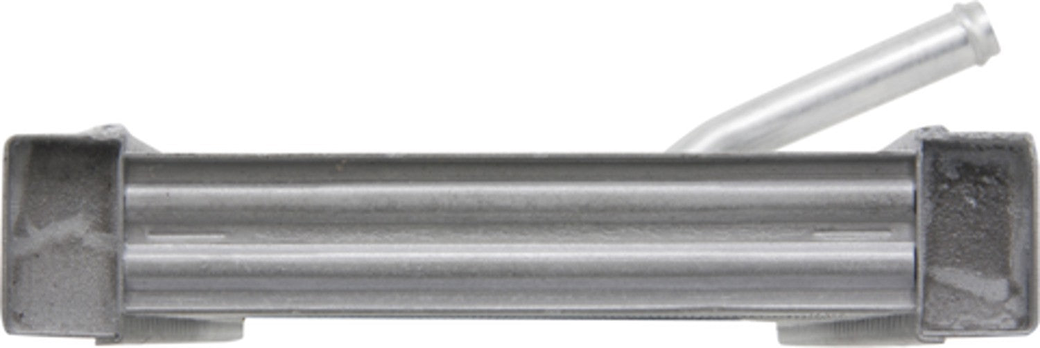 Four Seasons Aluminum Heater Core 92209