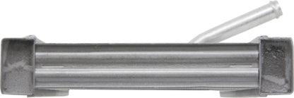 Four Seasons Aluminum Heater Core 92209