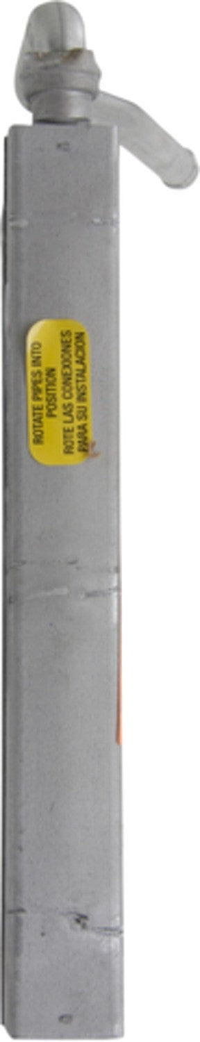 Four Seasons Aluminum Heater Core 92209