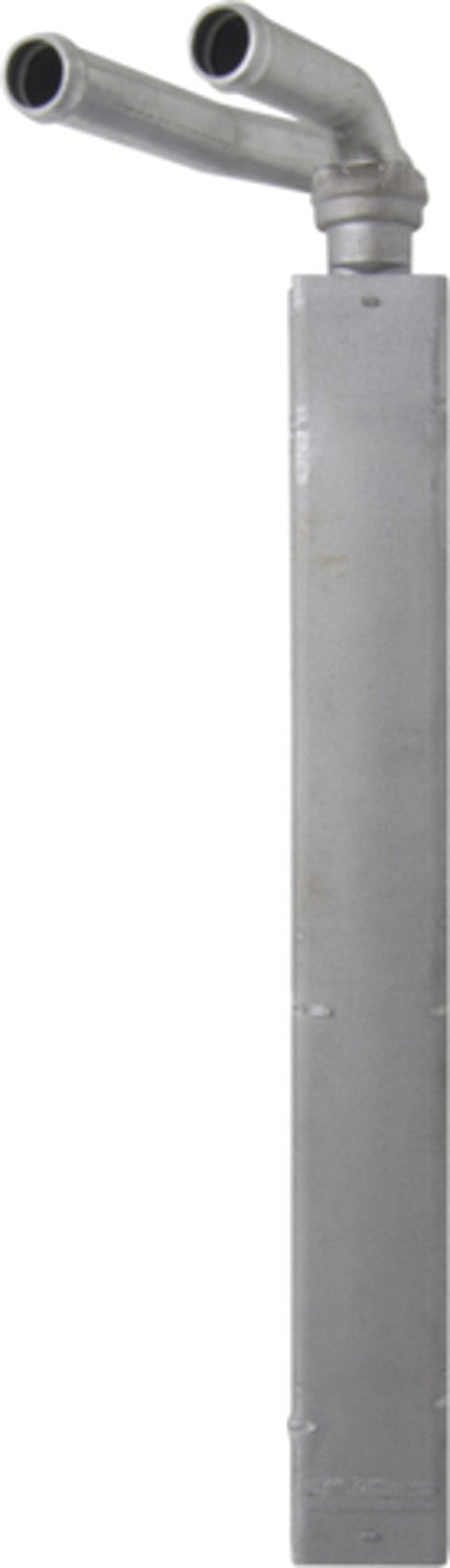 Four Seasons Aluminum Heater Core 92209