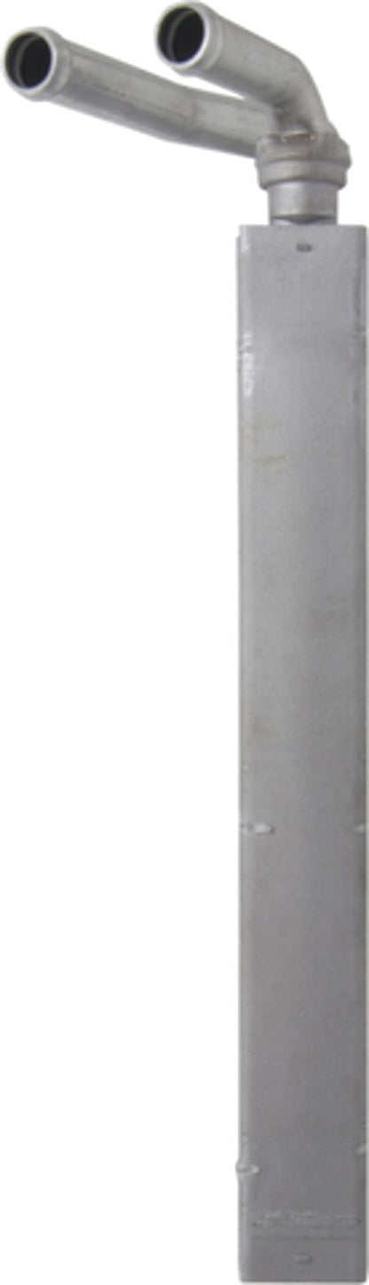 Four Seasons Aluminum Heater Core 92209