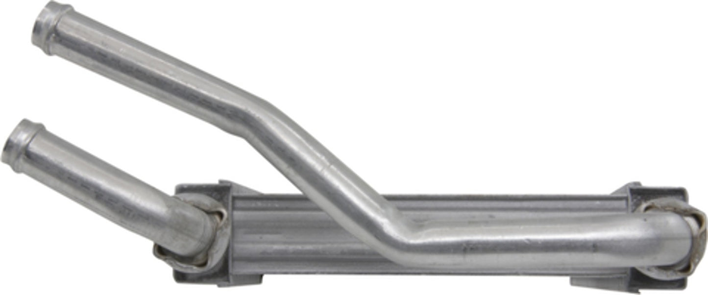 Four Seasons Aluminum Heater Core 92209
