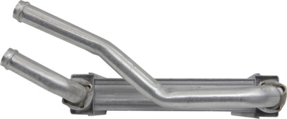 Four Seasons Aluminum Heater Core 92209