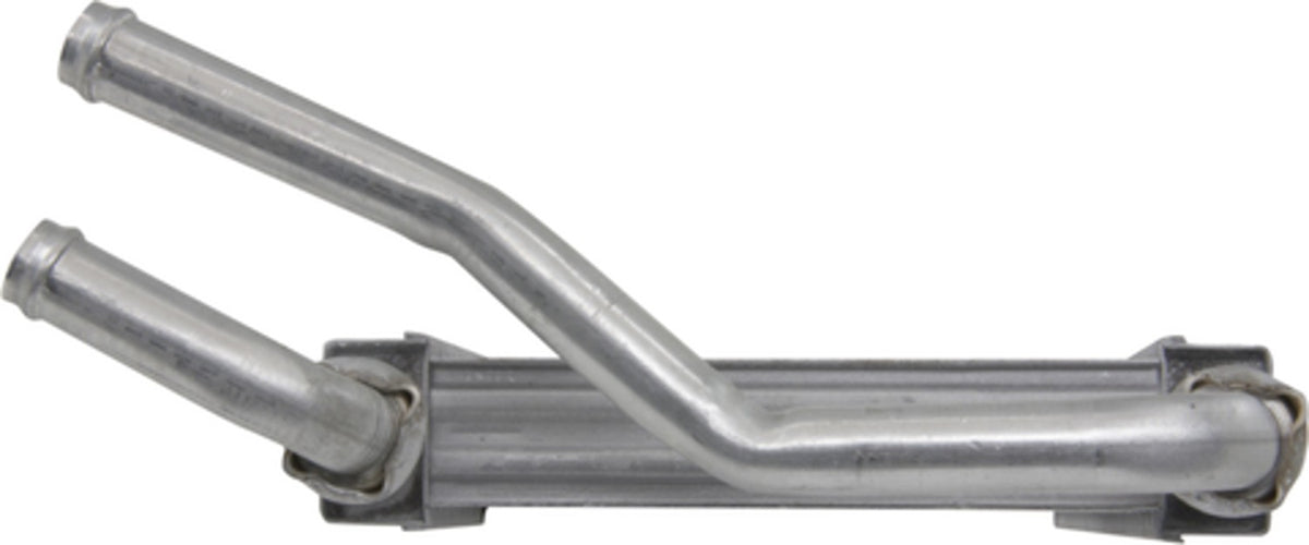Four Seasons Aluminum Heater Core 92209