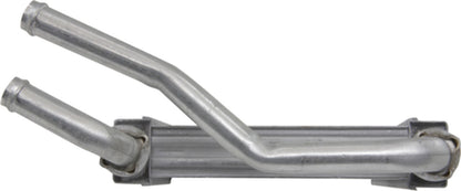 Four Seasons Aluminum Heater Core 92209