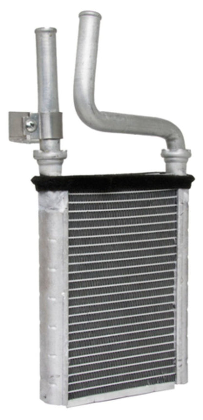 Four Seasons Aluminum Heater Core 92210