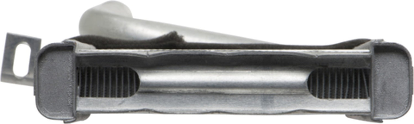 Four Seasons Aluminum Heater Core 92210