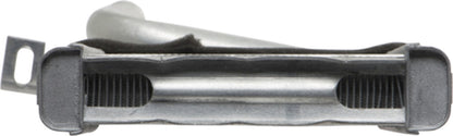 Four Seasons Aluminum Heater Core 92210