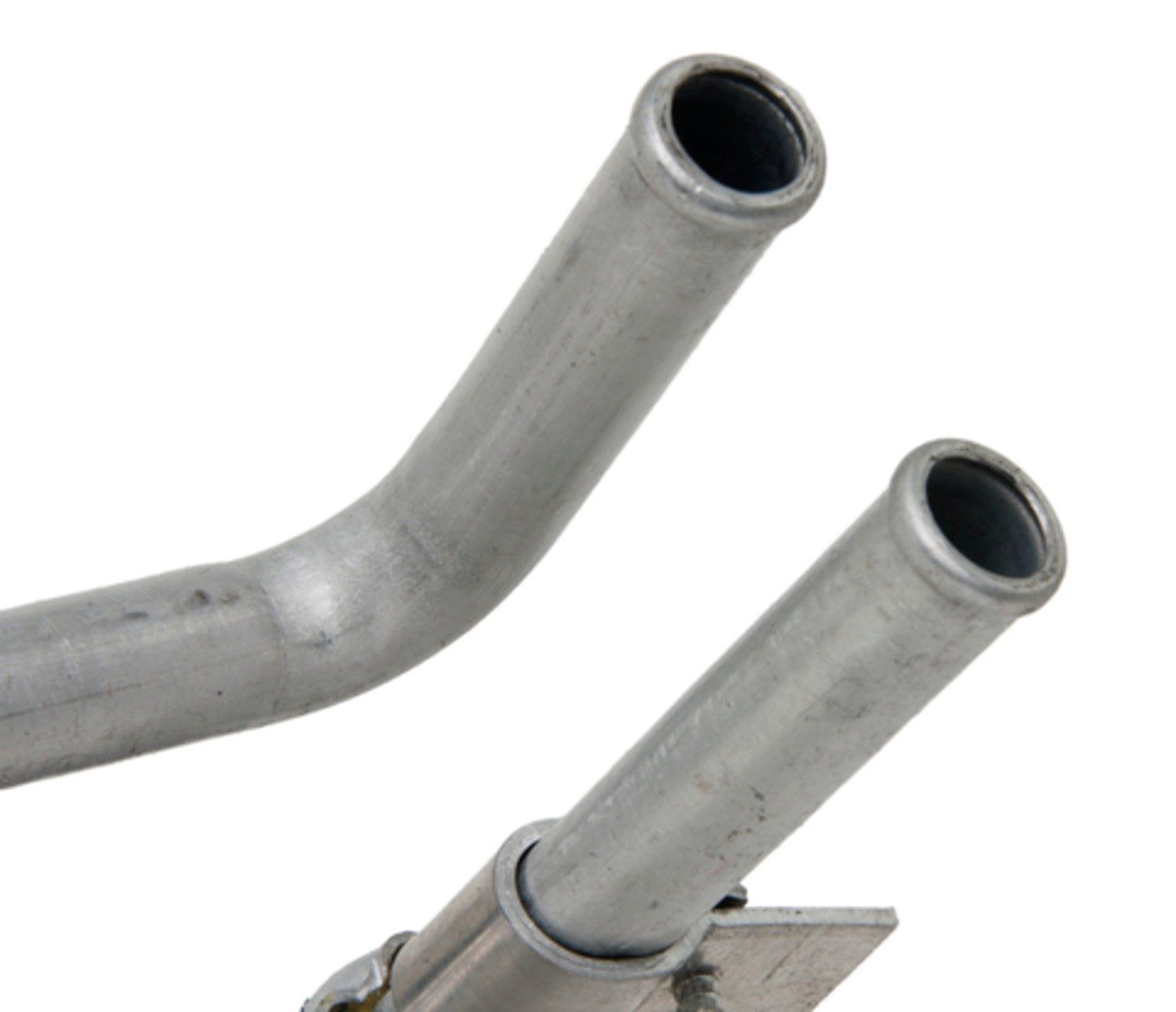Four Seasons Aluminum Heater Core 92210