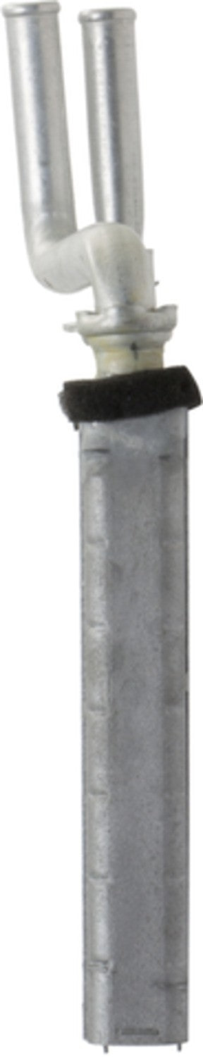 Four Seasons Aluminum Heater Core 92210