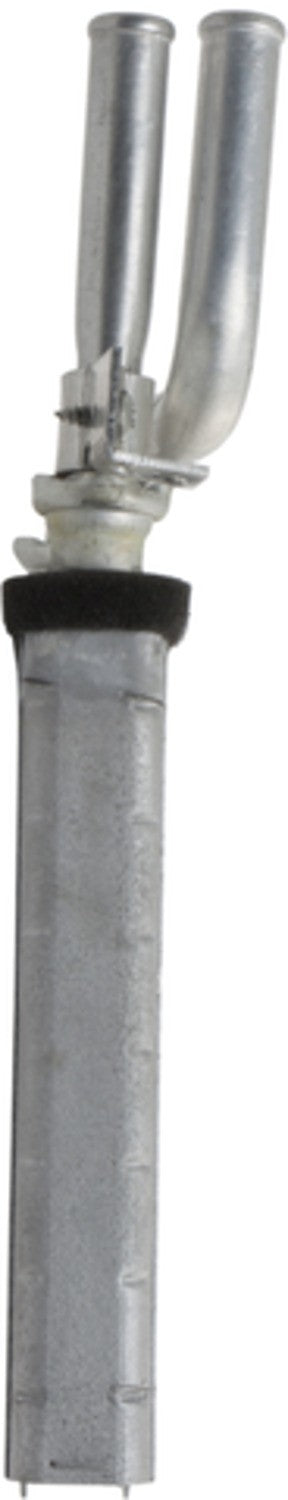 Four Seasons Aluminum Heater Core 92210