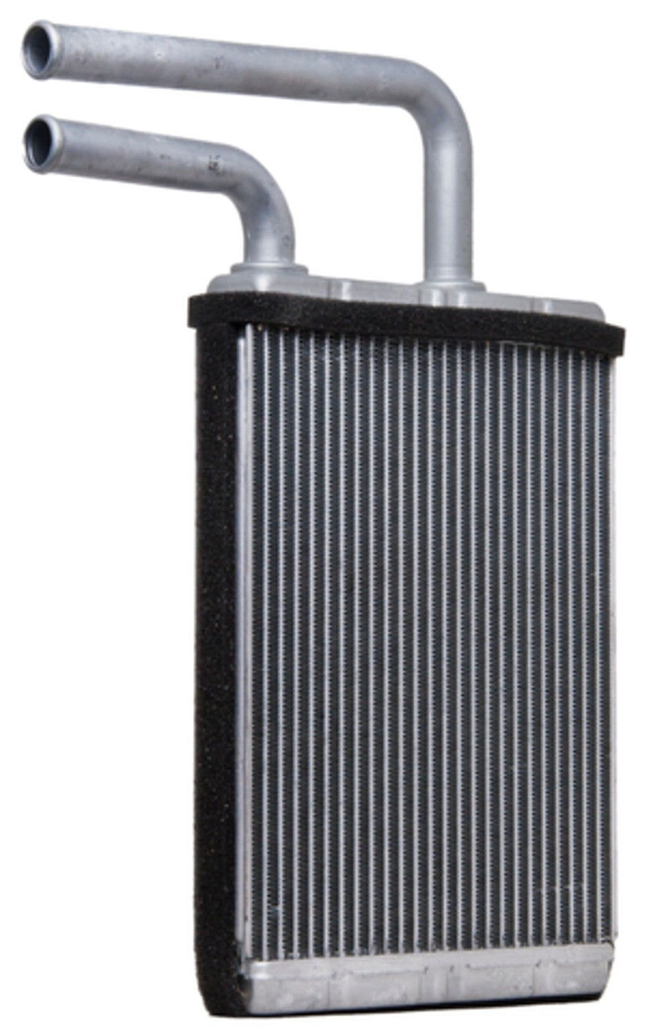 Four Seasons Aluminum Heater Core 92211
