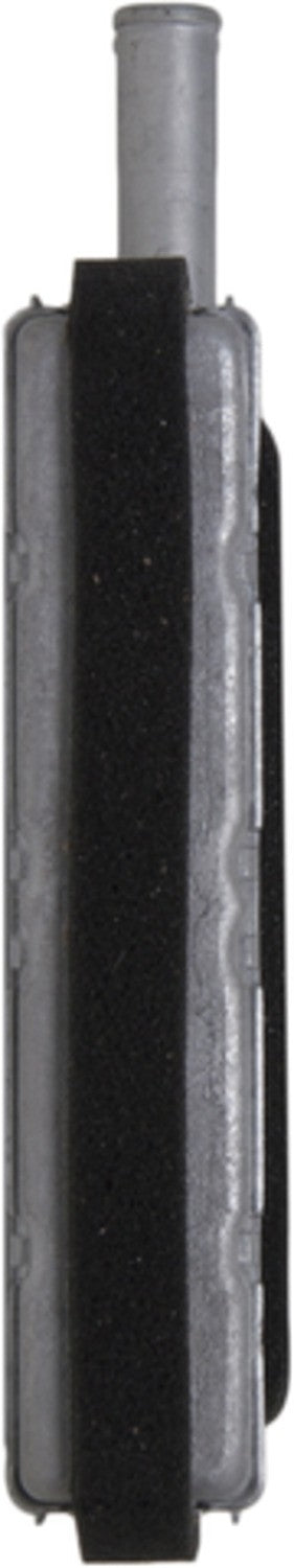 Four Seasons Aluminum Heater Core 92211