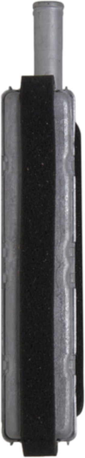 Four Seasons Aluminum Heater Core 92211