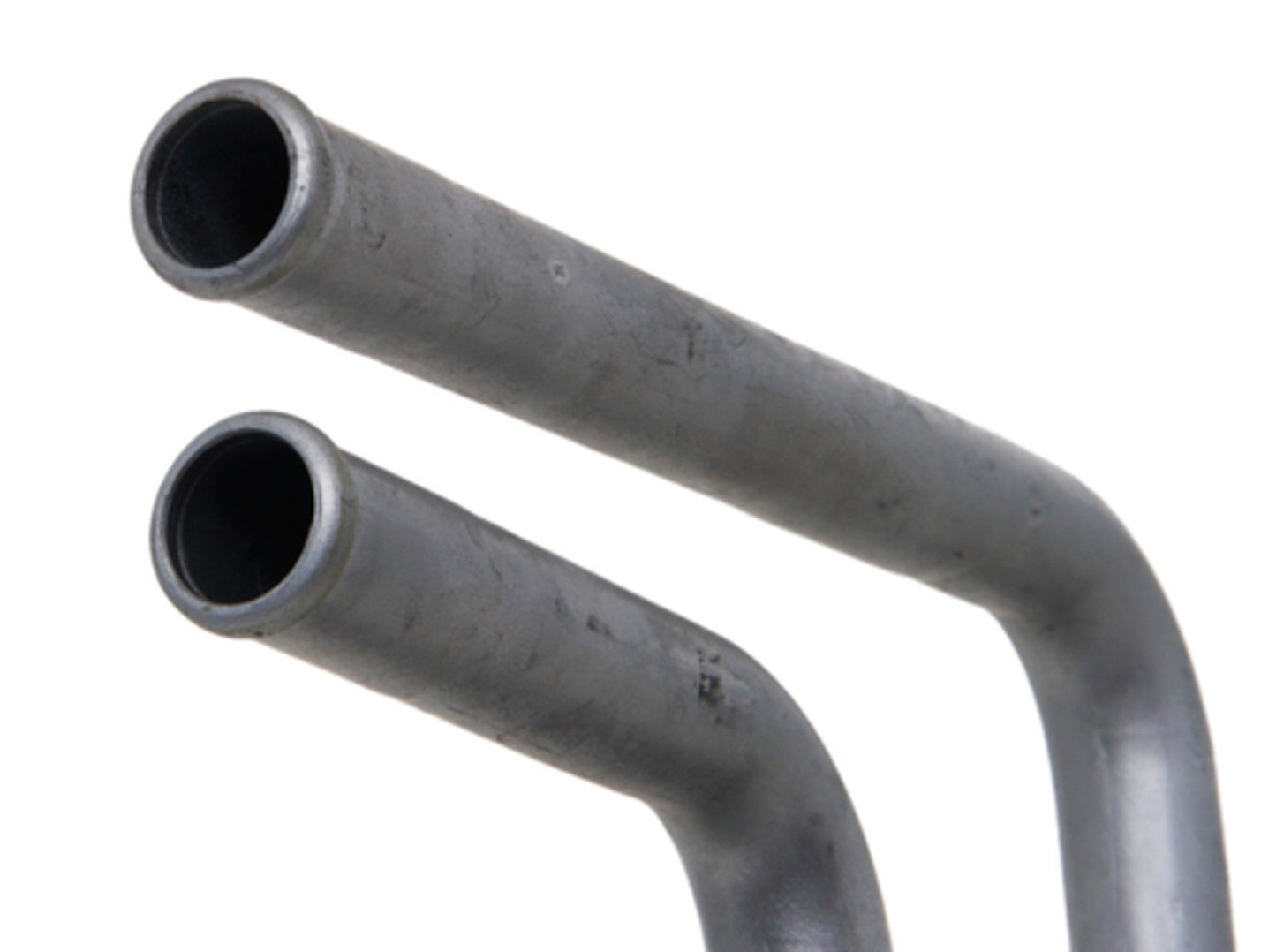 Four Seasons Aluminum Heater Core 92211