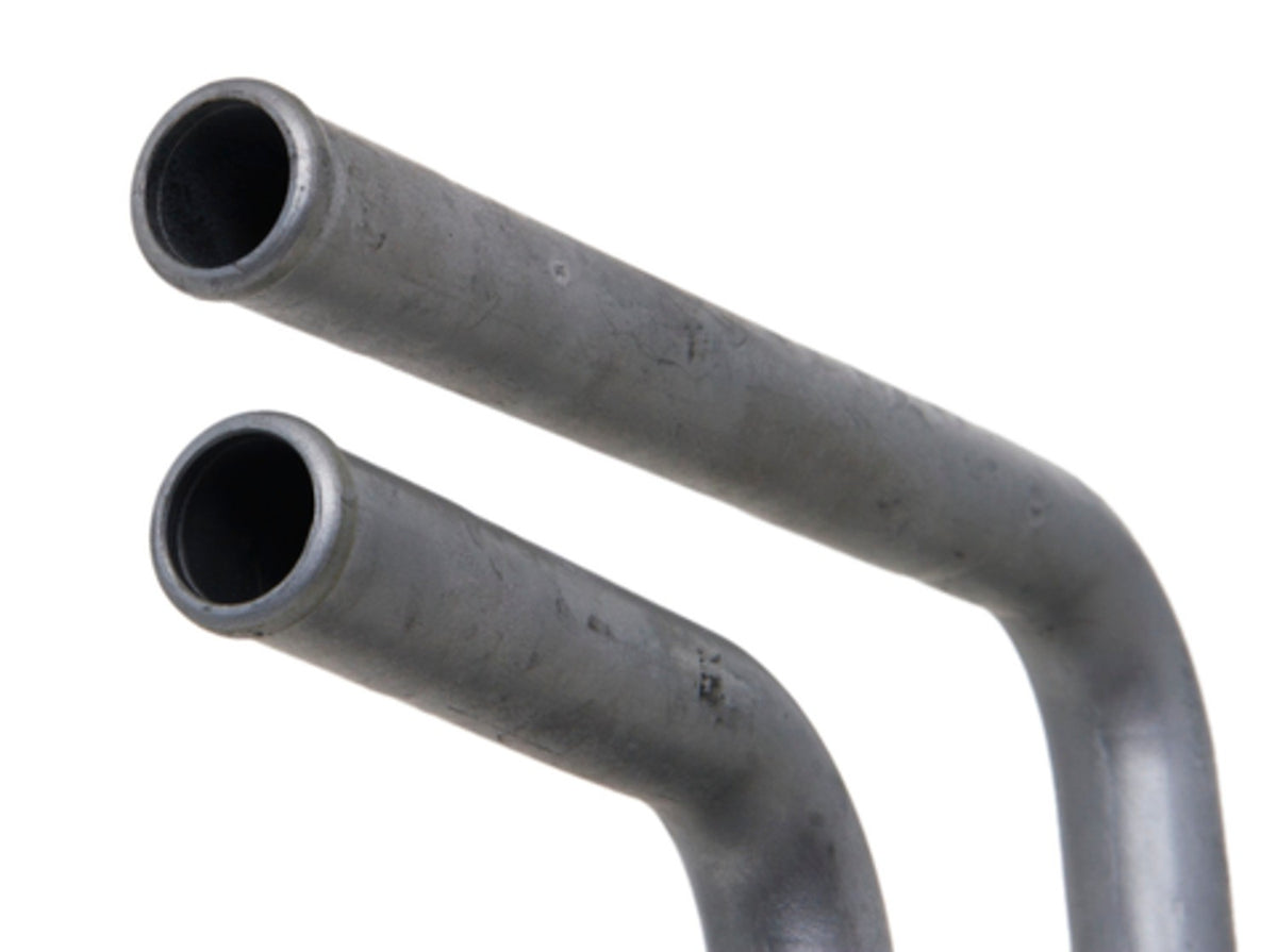 Four Seasons Aluminum Heater Core 92211